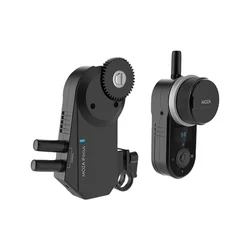 MOZA iFocus Wireless Lens Control Systems For MOZA AIR 2 Stabilizer