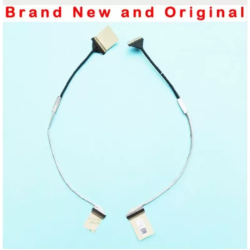 

Screen Cable for HP DD00G3LC010 DD00G3LC011 DD00G3LC100