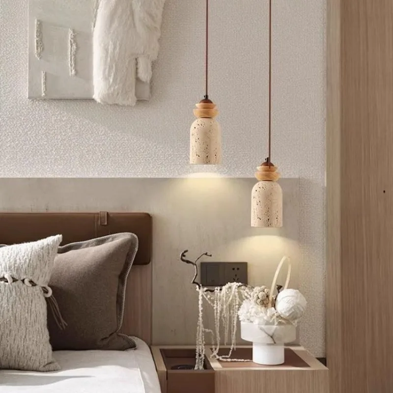 lampara-de-noche-de-estilo-japones-para-dormitorio-lampara-creativa-de-madera-estilo-b-b-retro-nordica-para-restaurante-pequena