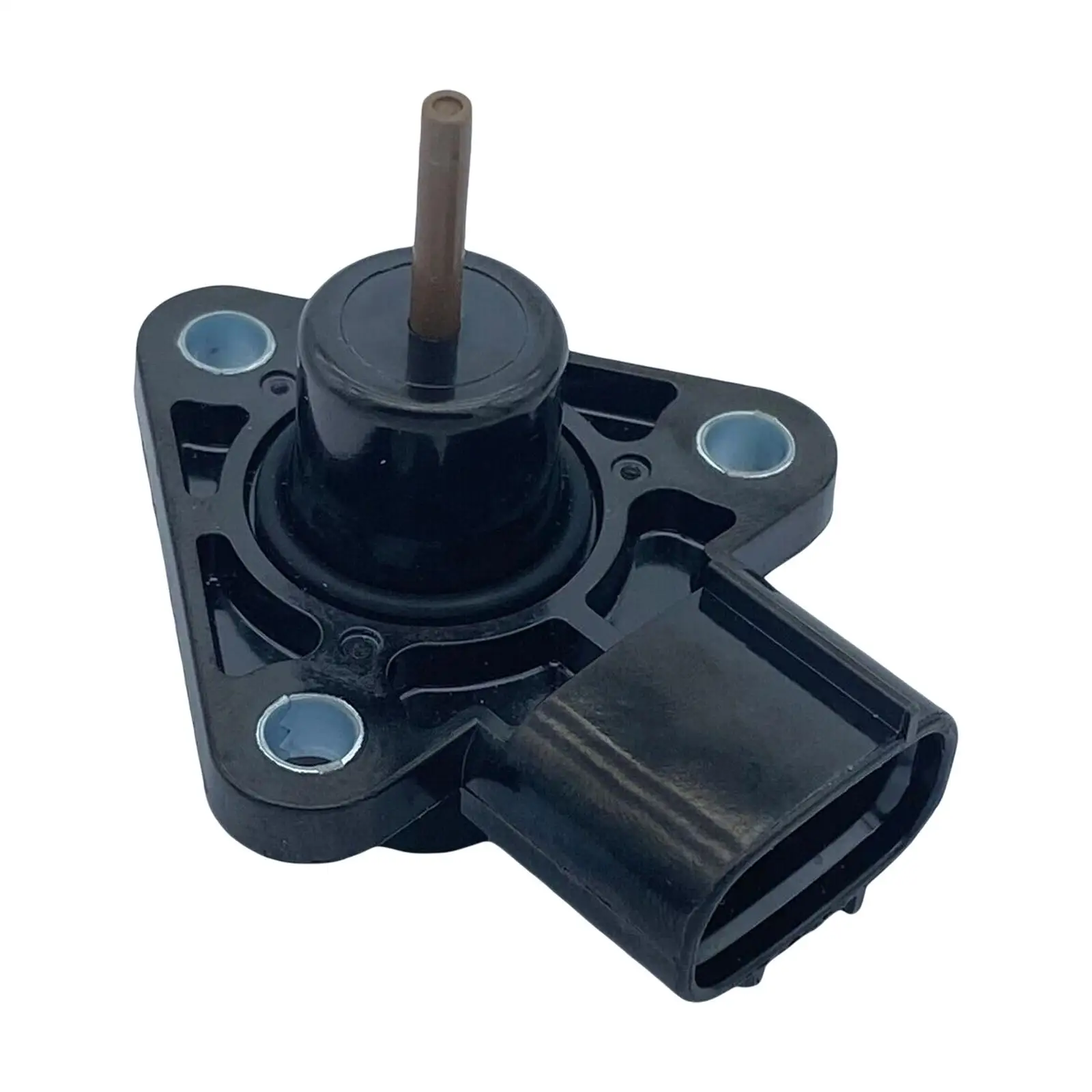 

Auto Egr Valve Position Sensor 8945535020 for Toyota Hilux High Quality