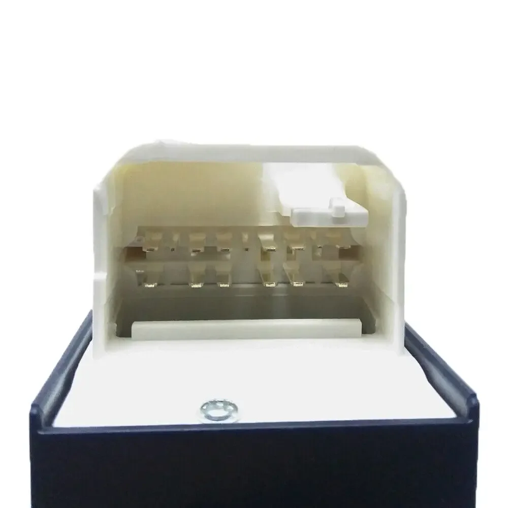 Electric Master Window Switch For Toyota Yaris Highlander Camry LE SE Pickup 2007 2008 2009 2010 2011 OEM 8482006070 84820-02240 - Image 6
