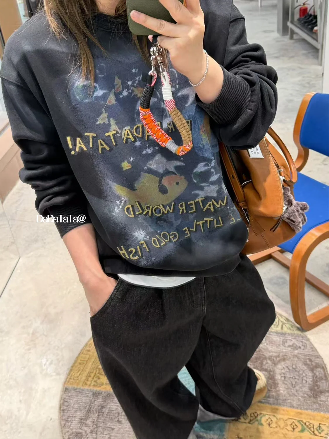 Spring 2026 New Des…