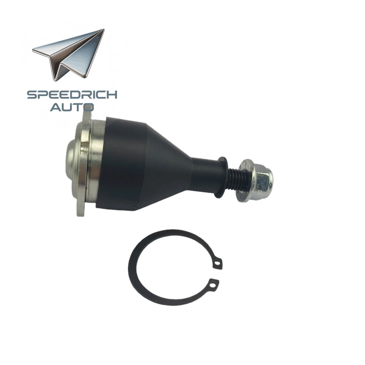 

RBK500170 RBK500030 Нижний консольный шаровой шарнир для Land Rover RANGE ROVER SPORT 2010-2013 DISCOVERY 3/4 2010-2016 2005-2009