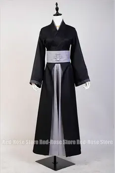 8 best sales 刀劍亂舞 cosplay - №3