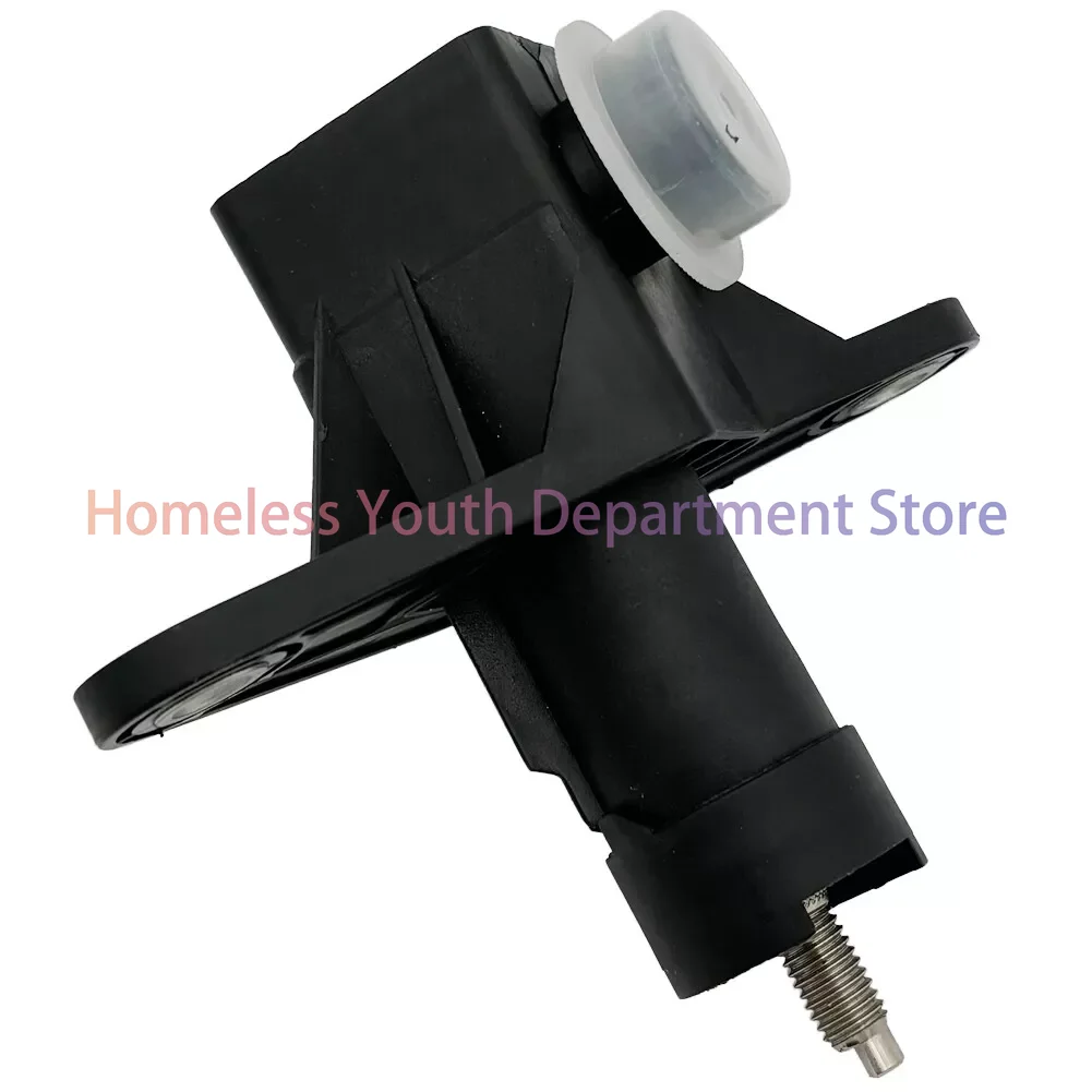 Height Level Sensor Air Suspension Valve Level Sensor 20583428 21253672 21585711 21643575 22194741 FOR VOLVO TRUCK RENAULT