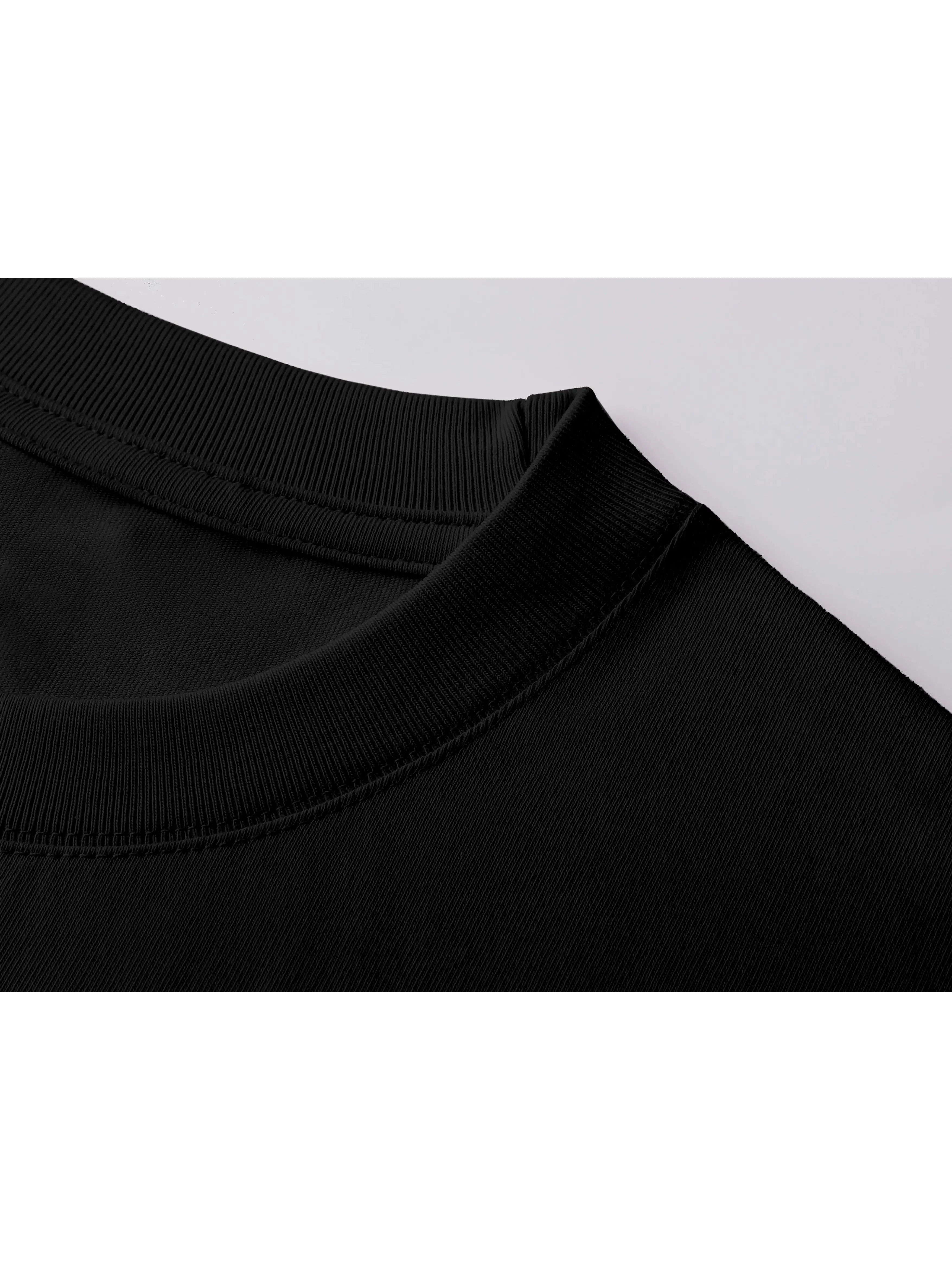 プラスサイズの女性用カジュアルトップ、母の日のギフトに最適、サマートップ |   面白いTシャツ |   通気性のある素材、ママシャツ