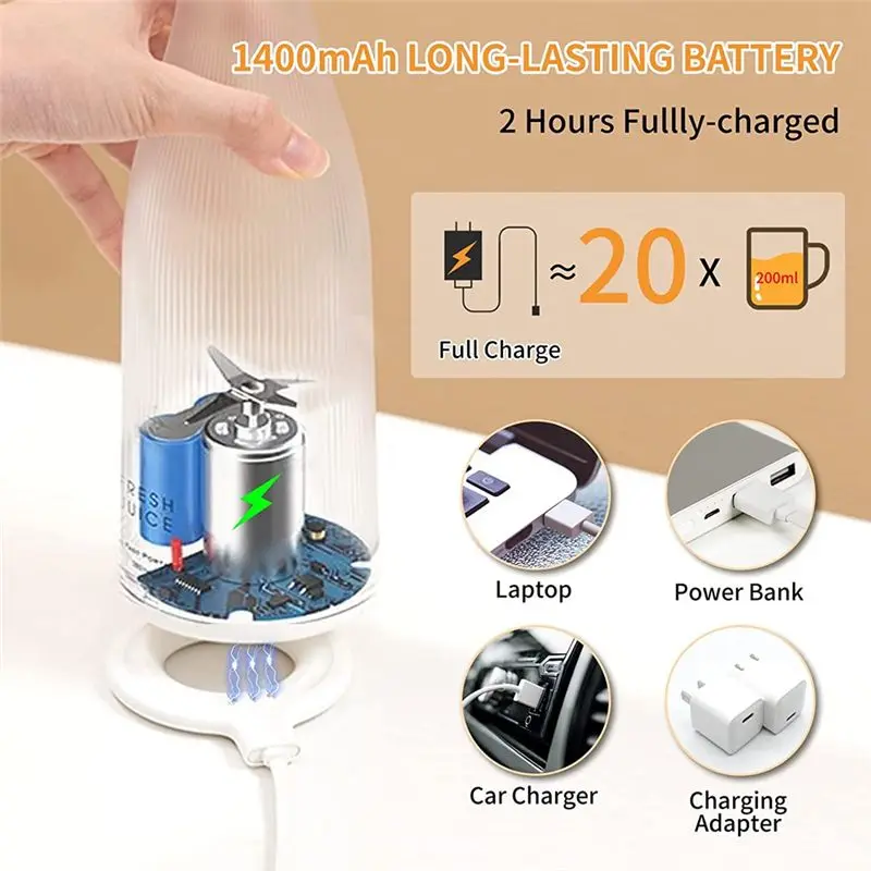 a56t-portable-blender-personal-travel-size-blender-with-magnetic-usb-rechargeable-for-shakes-and-smoothies-a
