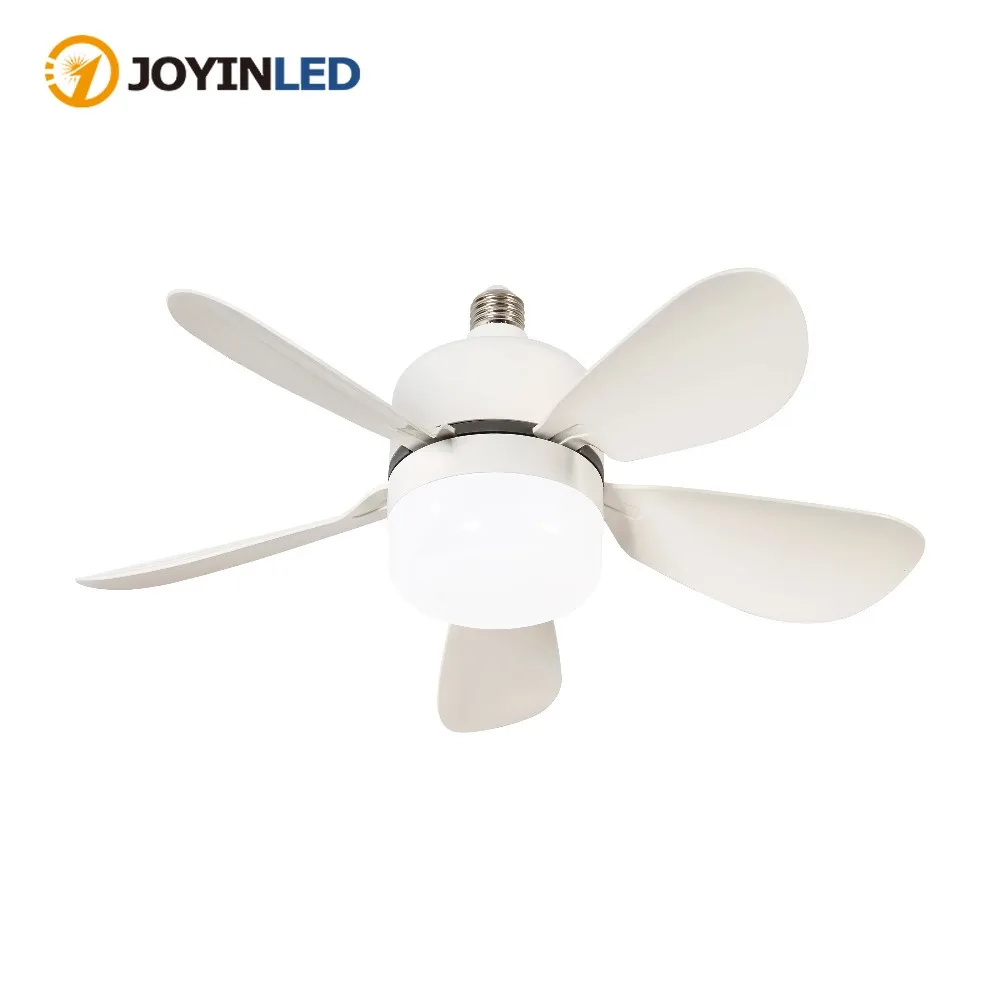 Led Ceiling Fan Lig…