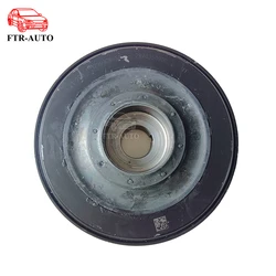 123030865R Crankshaft Pulley For Renault Mercedes-BENZ 1.3L  2820350900