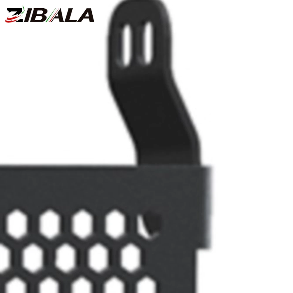 

Engine Cover Guard Downpipe Grille Gurad For Yamaha Tenere 700 T7 T700 2019 -2021 Motorcycle Cylinder Head Guard Tenere700