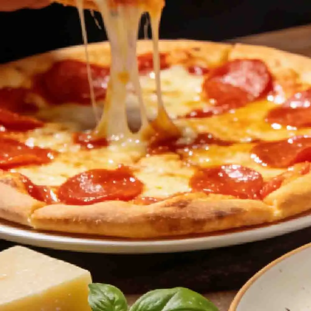 

FLYCOLOR KREKEN Boat ESC 40A 60A 90A 120A 150A 180A Водонепроницаемый 3-6S 6V/7.4V BEC 2-канальный 32-битный бесщеточный регулятор скорости для радиоуправляемых моделей