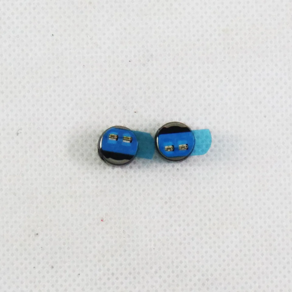 交換用バッテリー,Airpods 3 3ND a2565 a2564用交換用バッテリーセット