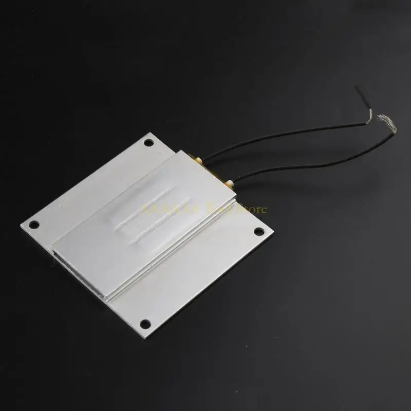 

A2BE 200W LED Welding Pad Welding Station Heating PTC Heating Soldering Plate