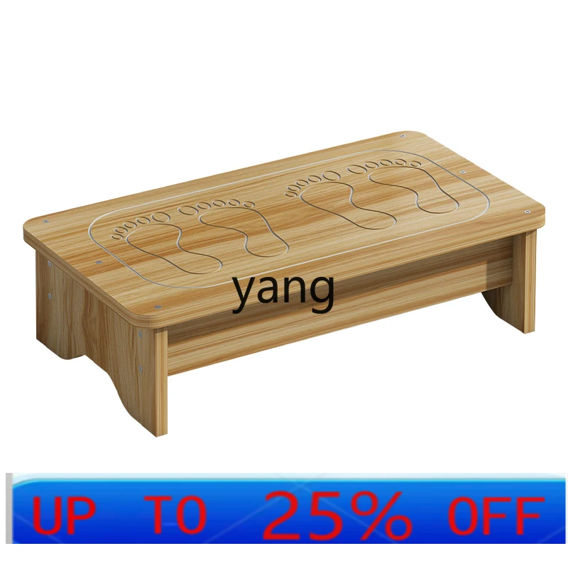 LMM laundry special thickened footstool is safe and stable, laundry is easier, simple and modern