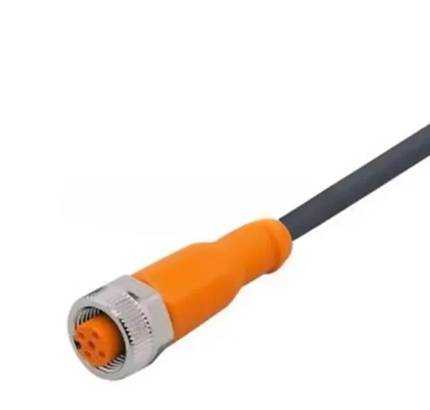 

2PCS EVC534 EVC546 EVC549 EVC545 EVC533 EVC544 EVCA67 Original Cable Spot Stock
