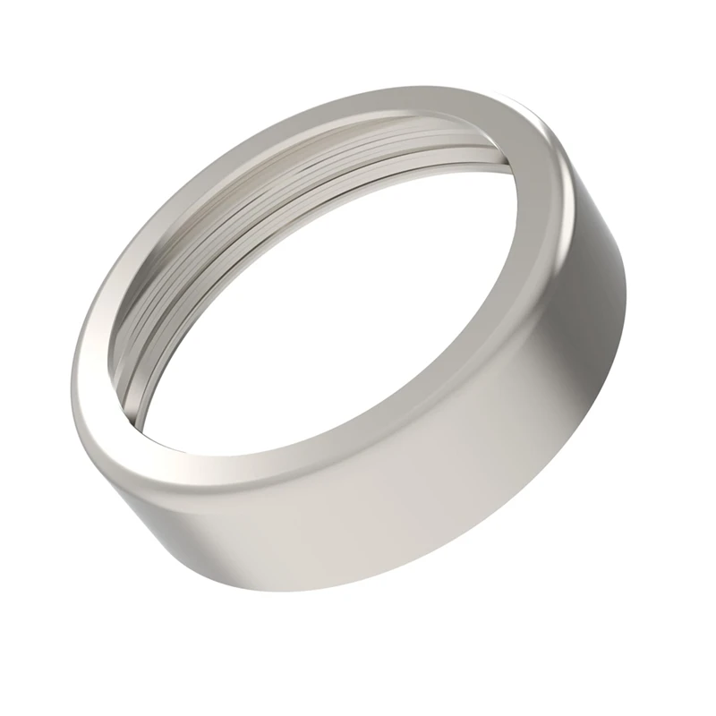 A93G Bonnet Nut Replacement Tool For RP22734 Compatible With Shower Valve D R10000