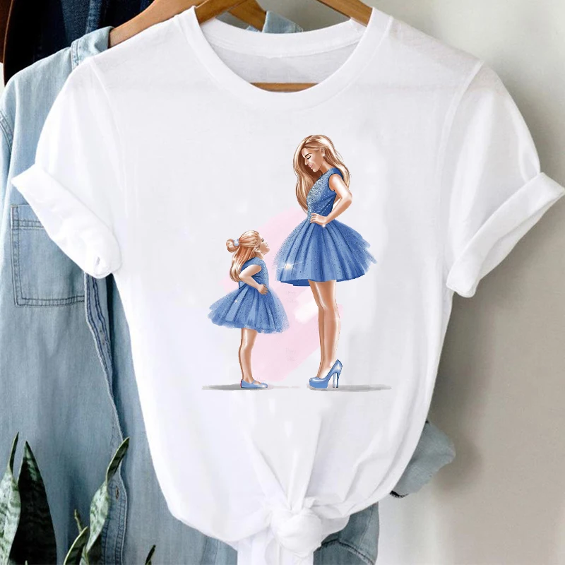 Ensemble été Garçon 2 Pièces - T-shirt Coton Et Short Tricoté - Imprimés Ludiques - 3-4 Ans - Confortable Et Tendance