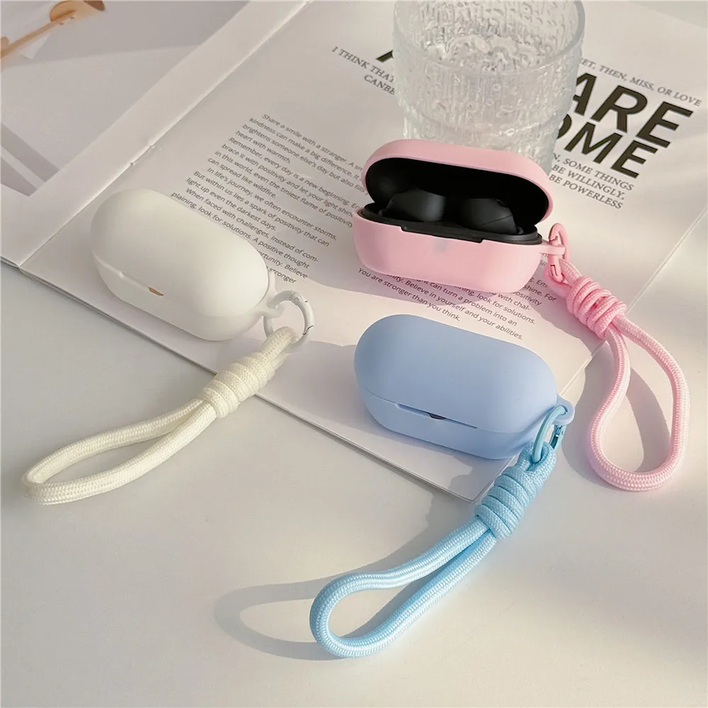 For Sony WF-C710N H…