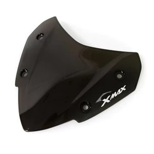 Xmax 250'nizin aksesuarlarının 6 büyük satışı-no. 4