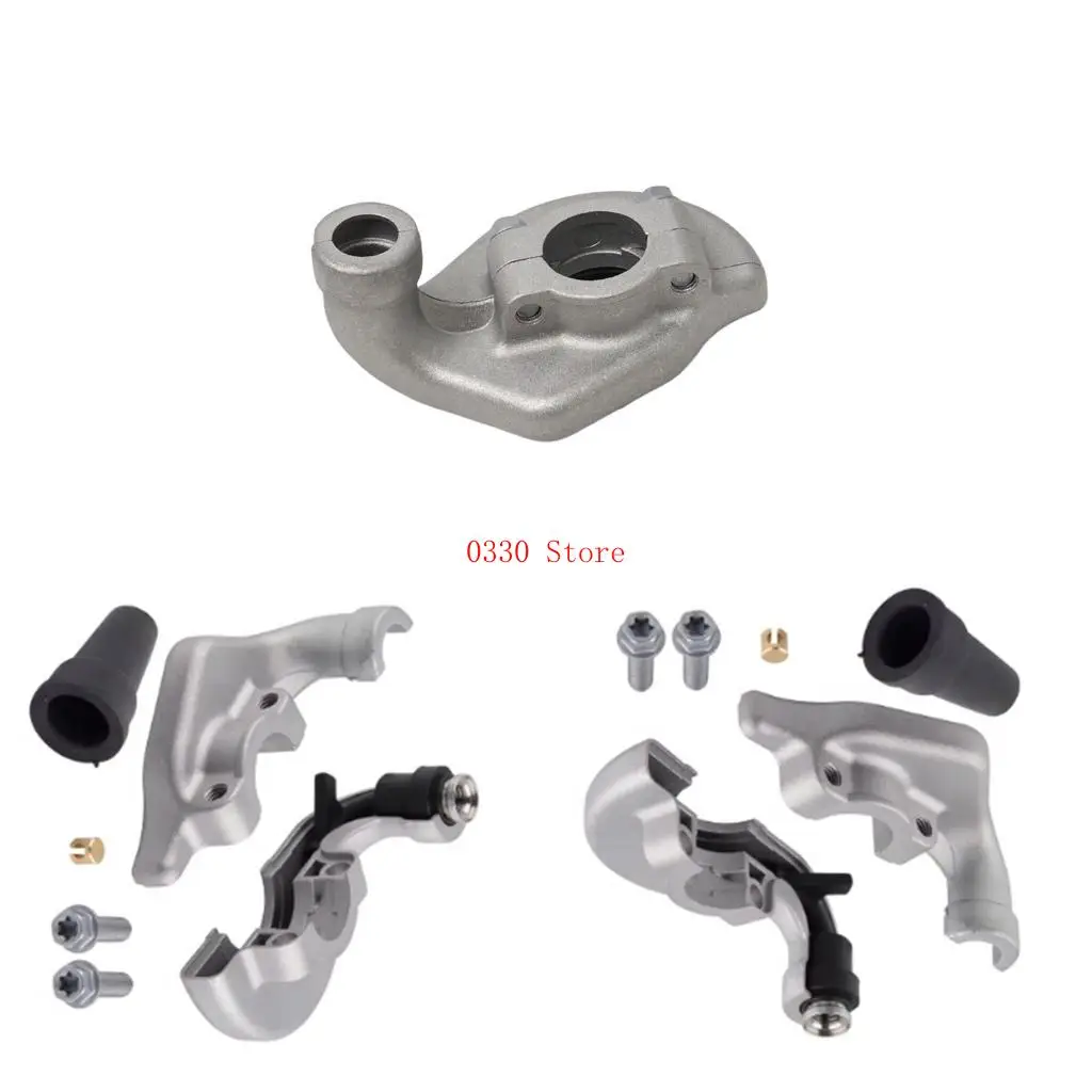 System Cover For K1…