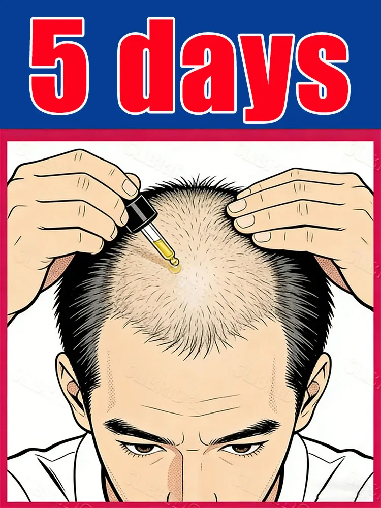 

[Зимняя распродажа] Хиты продаж!!! Самые низкие цены в январе