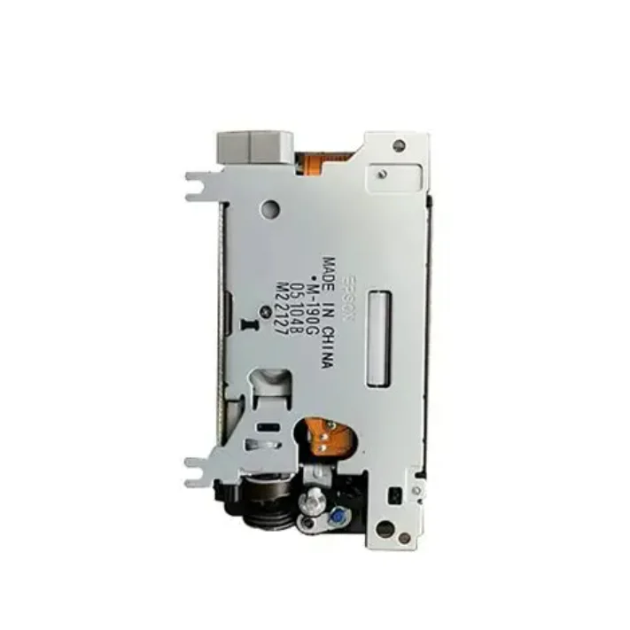 

Printhead for Epson M-190G M-190 M-192G M-192 M-160 M-164 M190 M164 M192 M192G Print Head