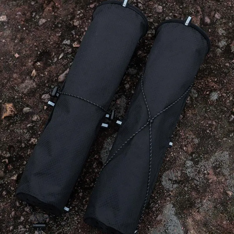 31BE Outdoor Hiking canes Bag Backpacks Portable Mountain Walking Bag Enduring