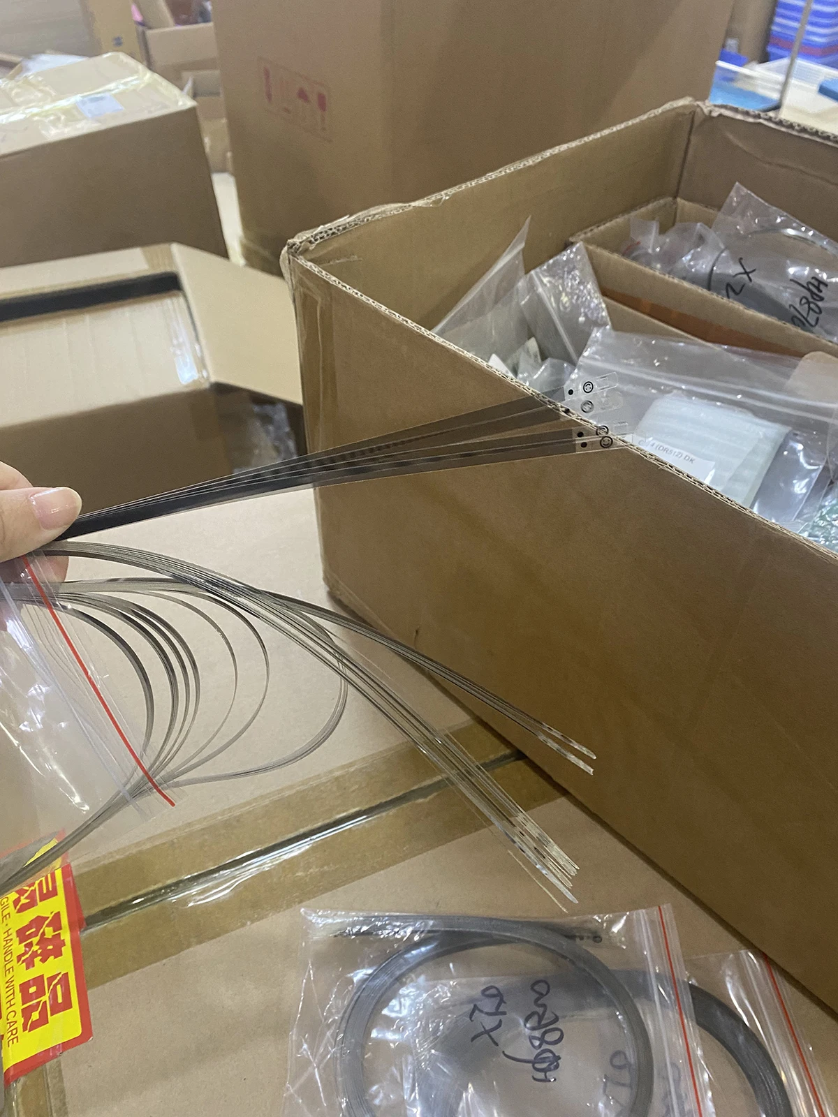 

5 шт. CM751-80007 полоса кодировщика для HP OfficeJet PRO 8600 8100 8610 8620 часть принтера