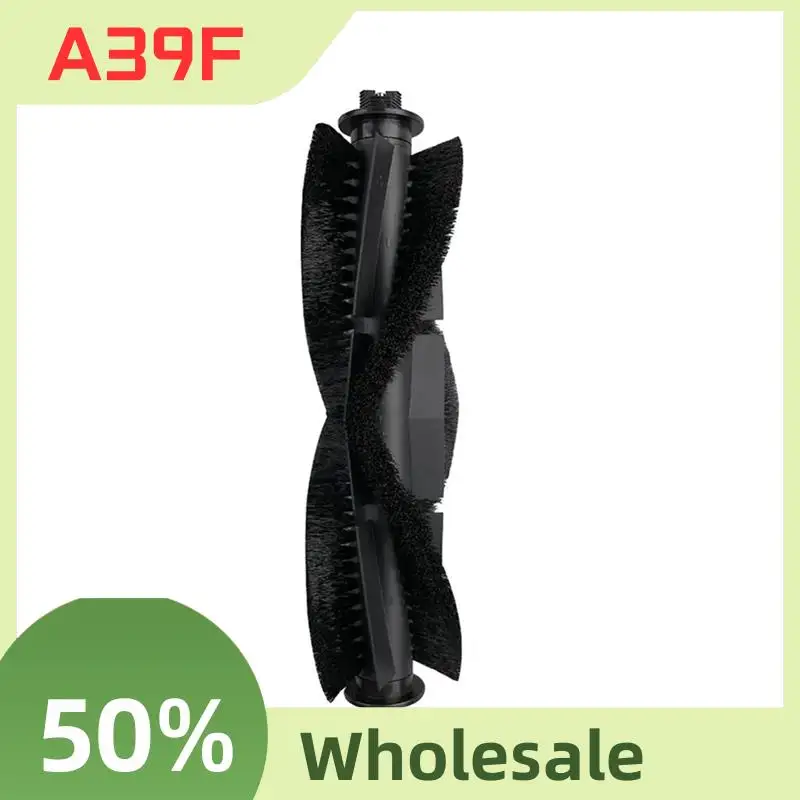 A39F العلوي ل THAMTU G10 جهاز آلي لتنظيف الأتربة فرشاة جانبية رئيسية ملحقات فلتر Hepa