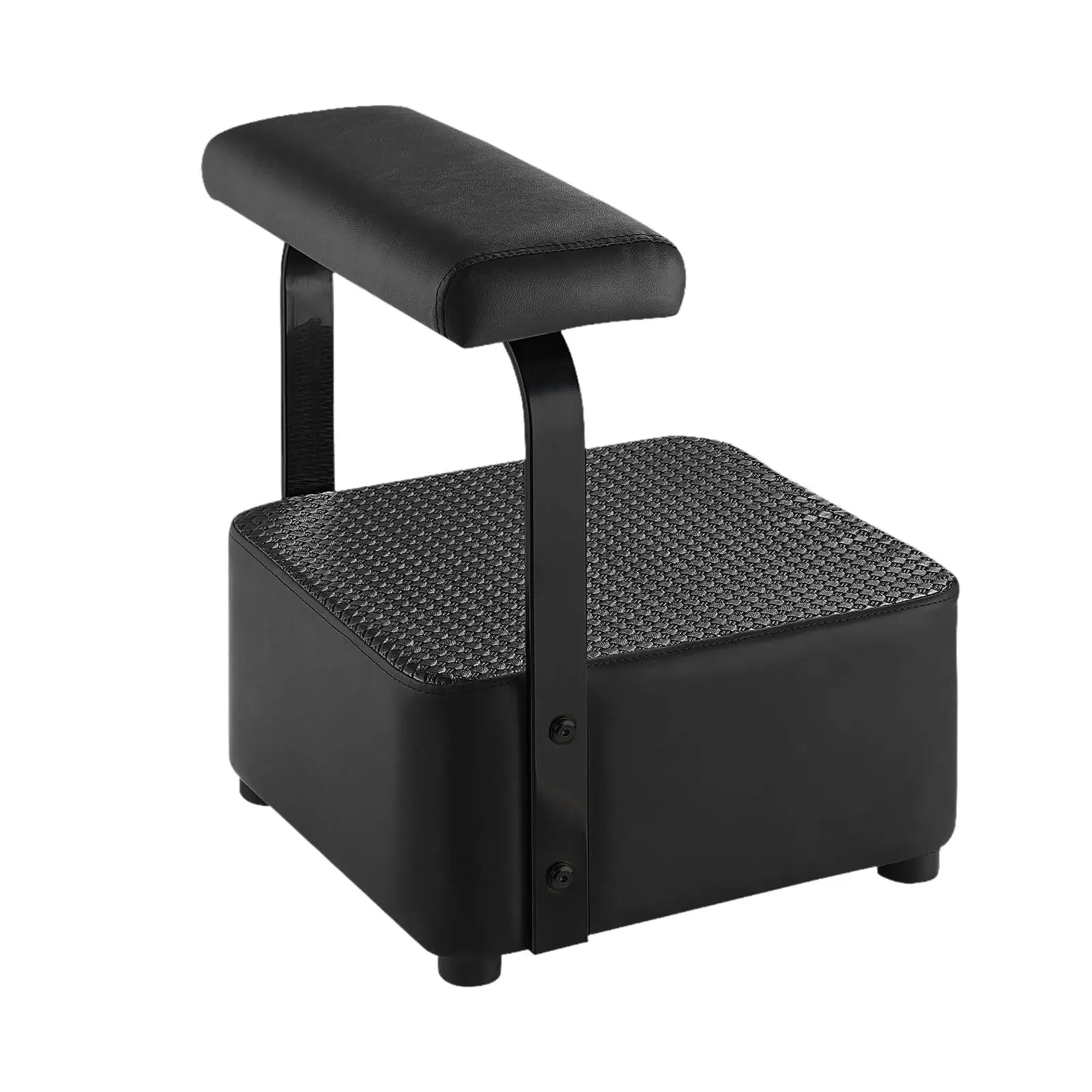 

Footrest for Backwash Beauty SPA Soft Professional for Shampoo Station Chair