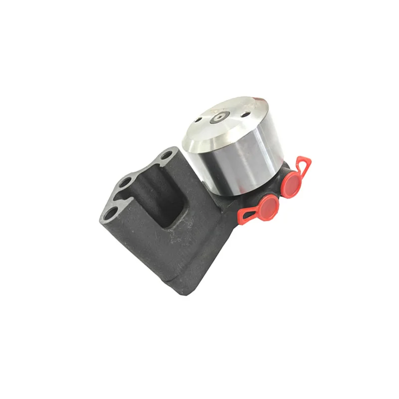 04288823 Excavator …