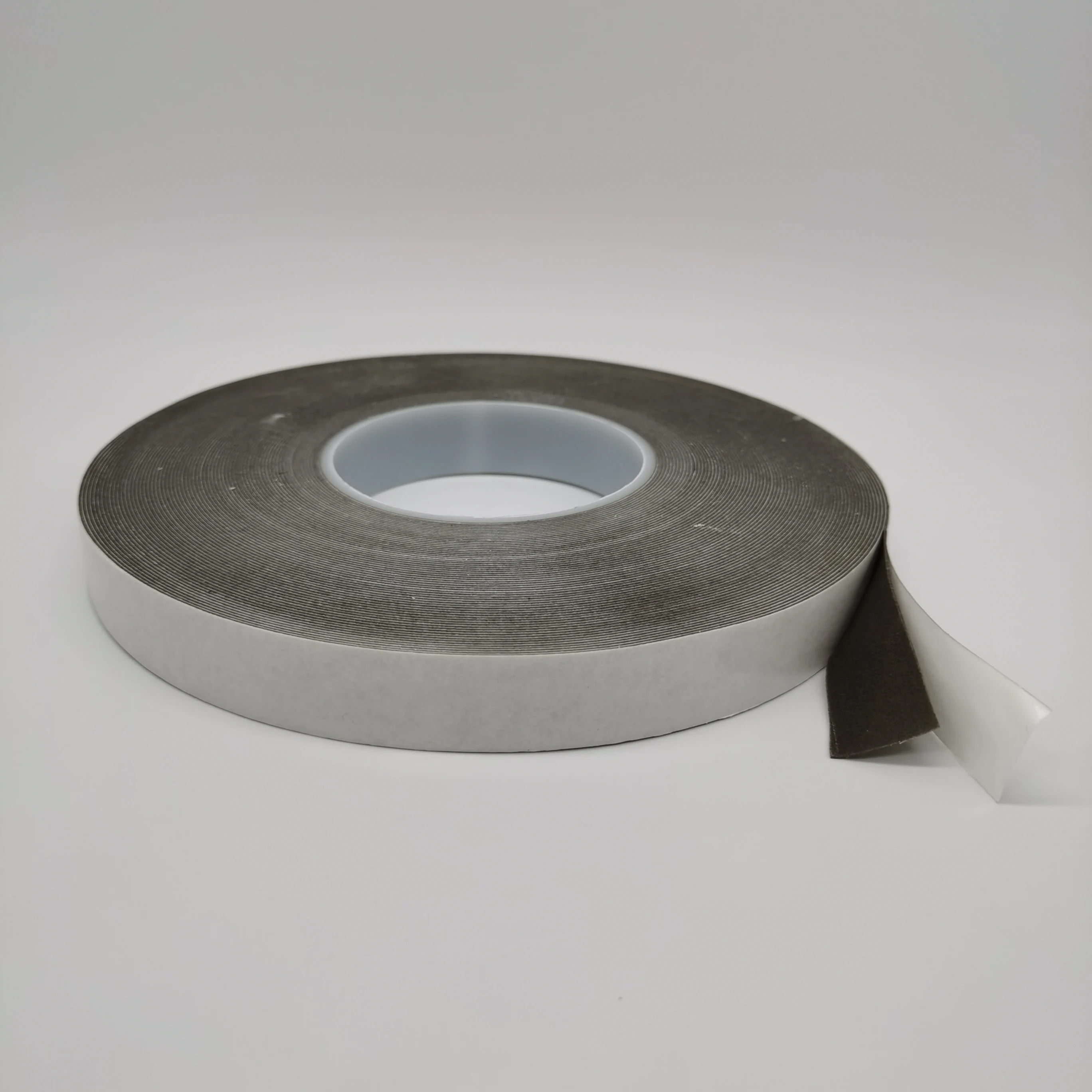 Variant: Grey