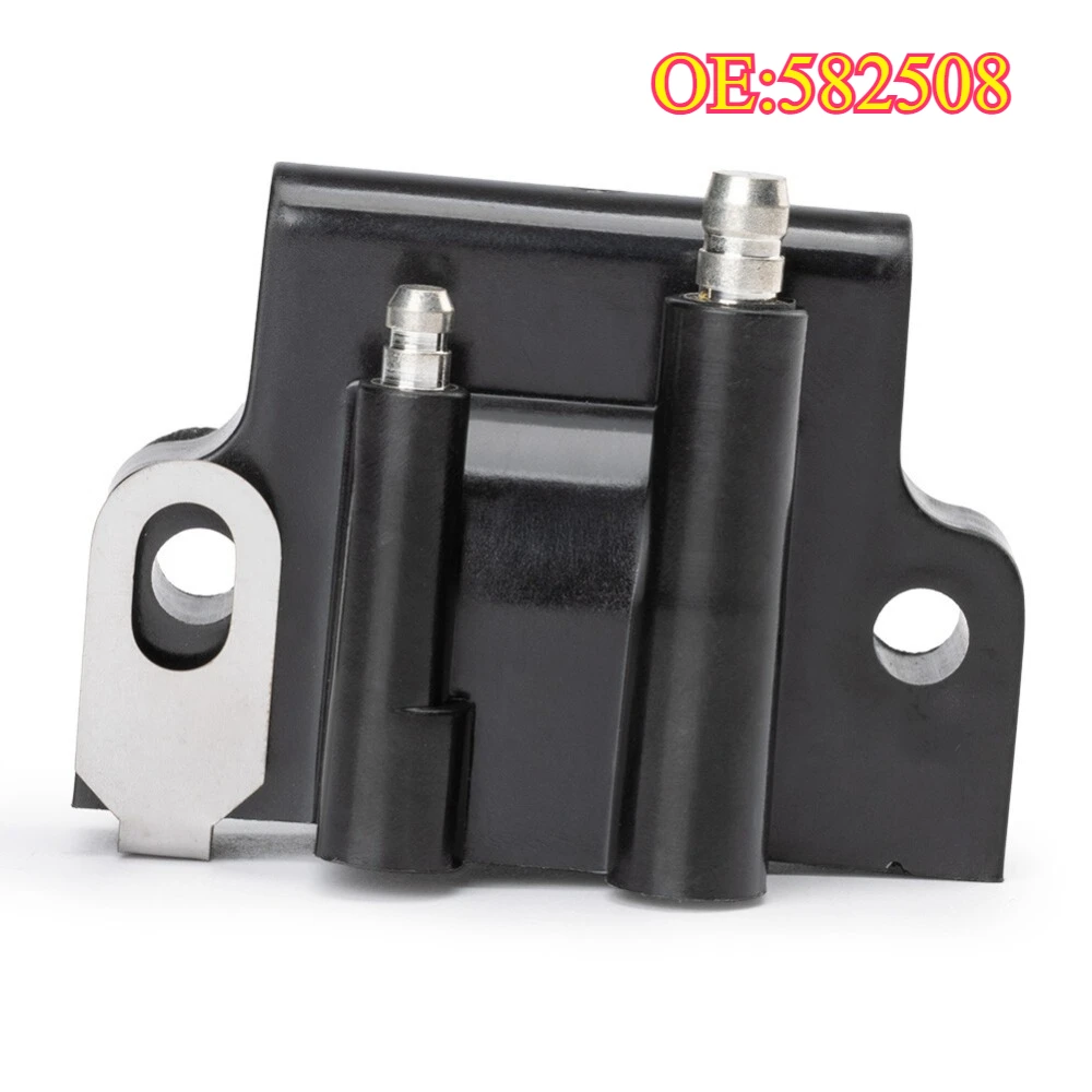 

High quality new for 582508 18-5179 183-2508 Ignition Coils for Johnson Evinrude Outboard Engine