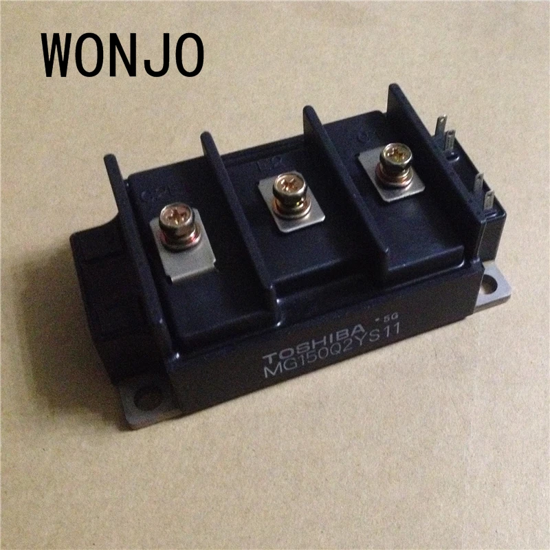 

MG150Q2YS11 MG150Q2YS
