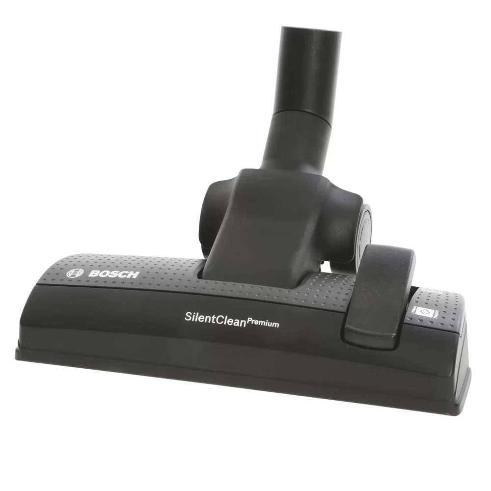 متوافق مع بوش الصمت نظيفة قسط مكنسة كهربائية 575582 ماص هود