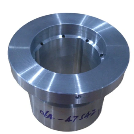 

Brand New High-Speed Rear Bearing for Central Air Conditioning Unit 064-47542-000 Electric Power Source