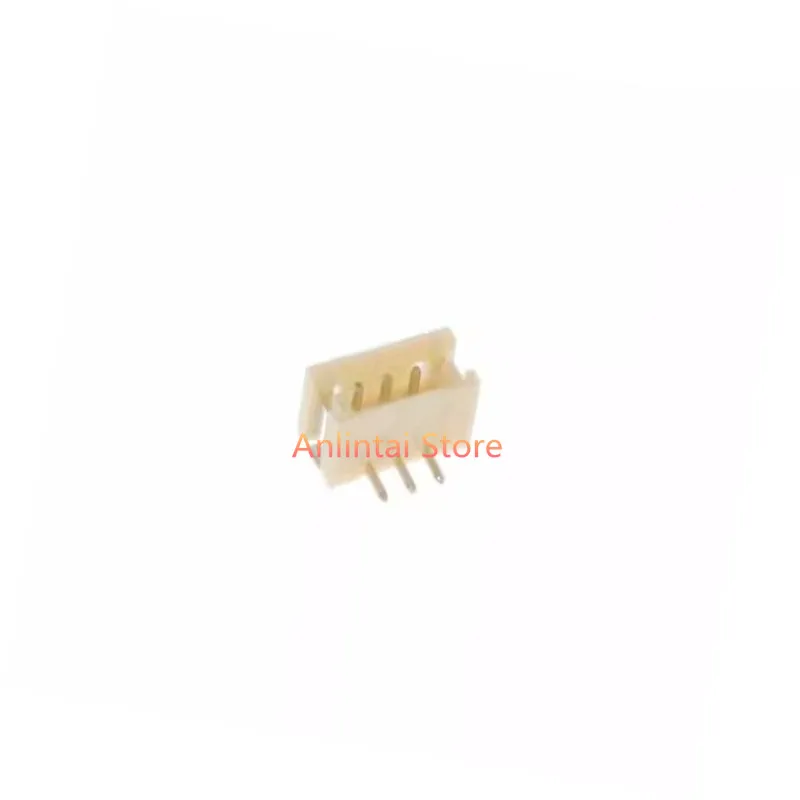 

10PCS connector B2B-ZR-SM4-TF(LF)(SN) B3B-ZR-SM4-TF(LF)(SN) B4B-ZR-SM4-TF(LF)(SN) B5B-ZR-SM4-TF(LF)(SN) SMD1.5MM 2P 3P 4P 5P