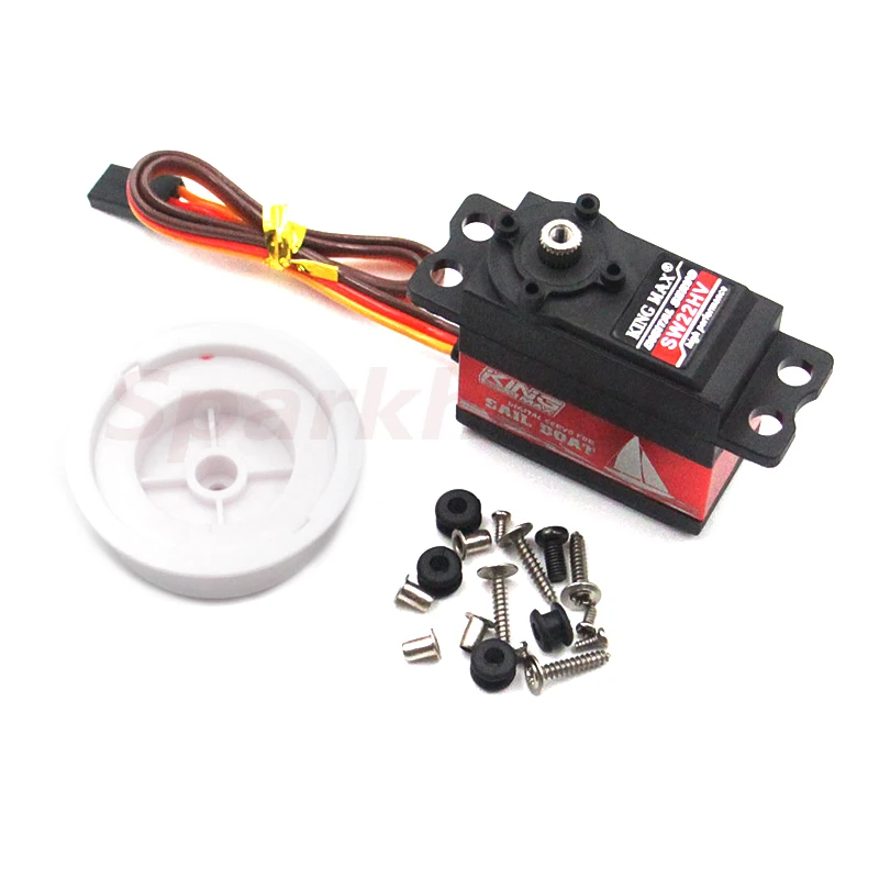 Thumbnail 3 - #52 Best Winches to Buy In 2026