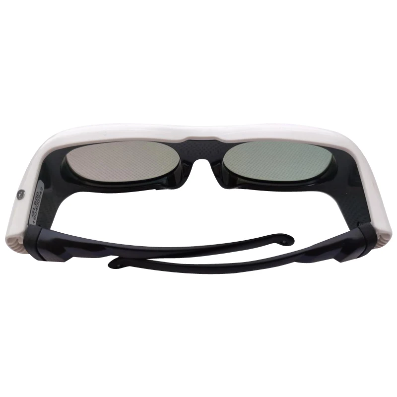 

Совместимые детские 3D-очки DLP с активным затвором, подходят для проектора Optoma BenQ Extreme Rice H2S Nut J9