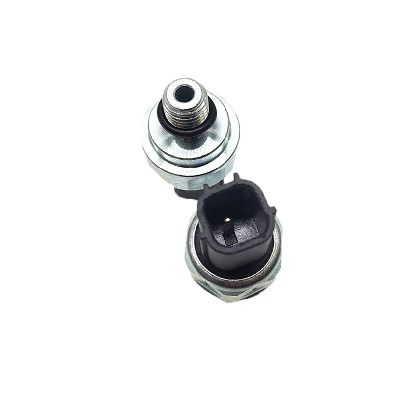 1pcs 28610-PRH-003 For Honda 02-04 CR-V Siwei Oil Pressure Switch Variable Speed Pressure Sensor