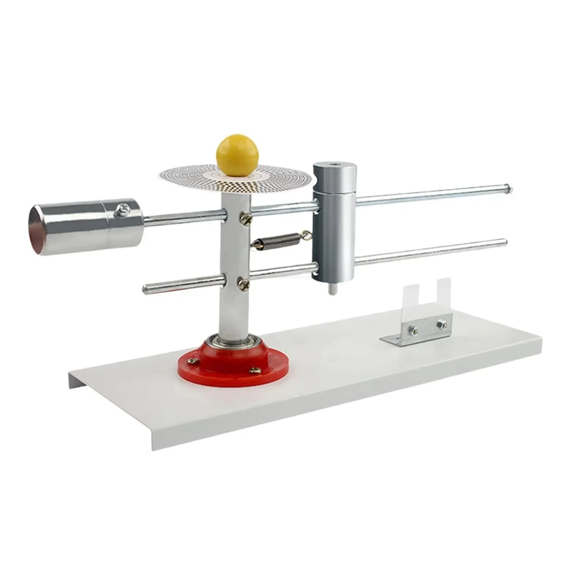

A79G 21074 Centripetal Force Experiment Physics Experiments DIY Experiments Teaching Props Demonstration for School Class