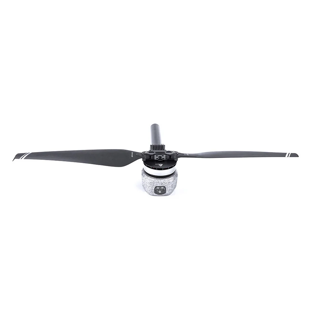 A12 24s High Performance Brushless DC Motor