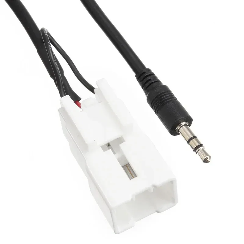 Car Auto Interface …