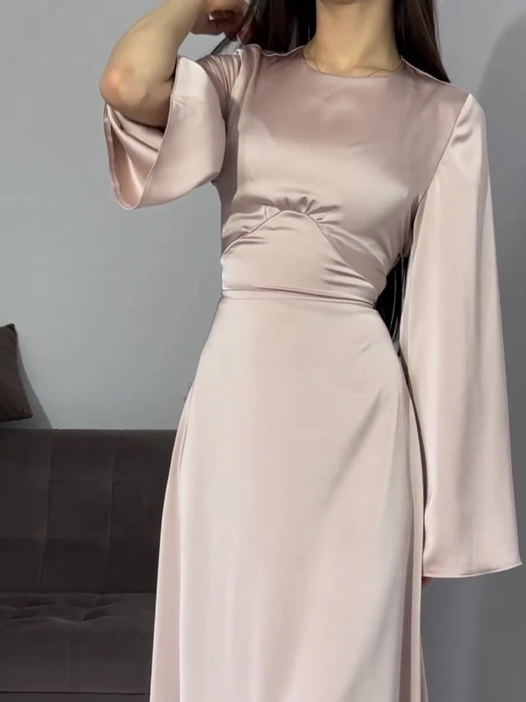 white dress shirt for women Donna Dress Timeless Women's Style and Fit main image 0