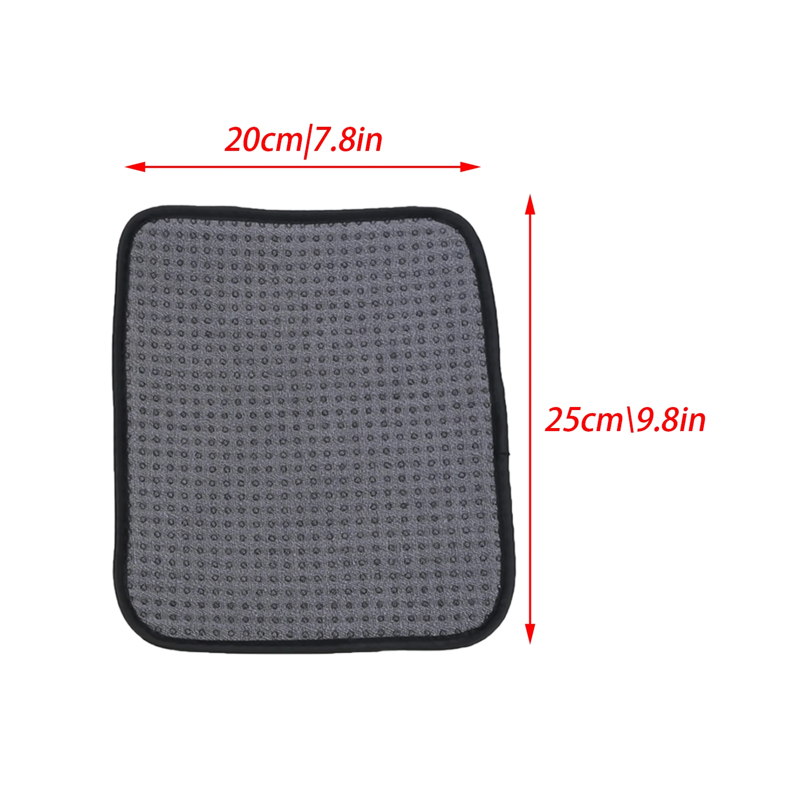 Thumbnail 2 - #7 Best Bowling Ball Bags to Buy In 2026