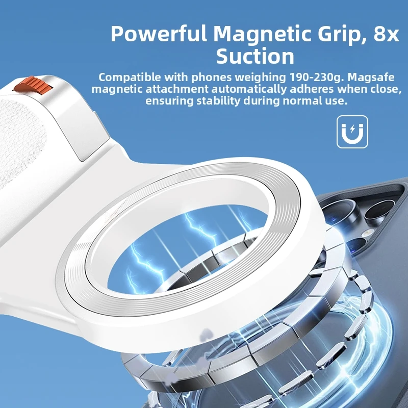 Thumbnail 3 - #69 Best Camera Grips to Buy In 2026