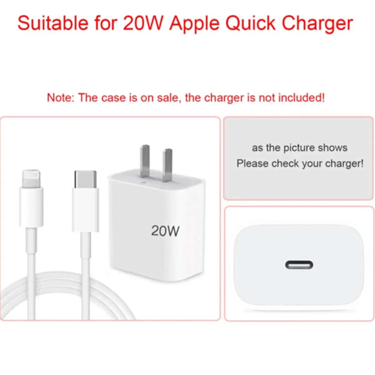 5pcs Flower Charging Data Cable Protector Winder Accessories For iPhone 18/20w Charger Protective Cover