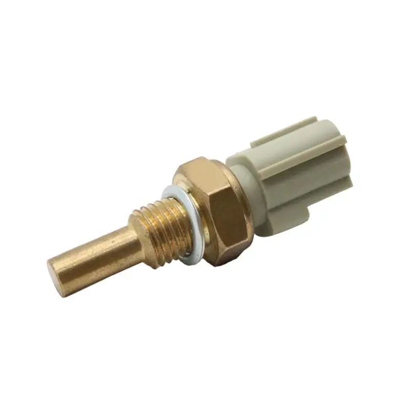 

Автомобильные аксессуары, датчик температуры охлаждающей жидкости, датчик воды SU4007 LNA1600AA B3C818840 для LEXUS ES300 TOYOTA AVALON CAMRY RAV4, новый