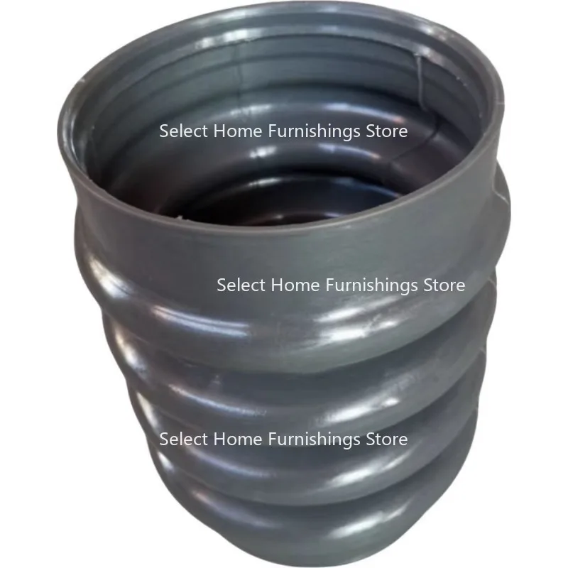 

Suitable for Stamping Corrugated Pipes of BS500, BS50-2, BS50-4 0177355
