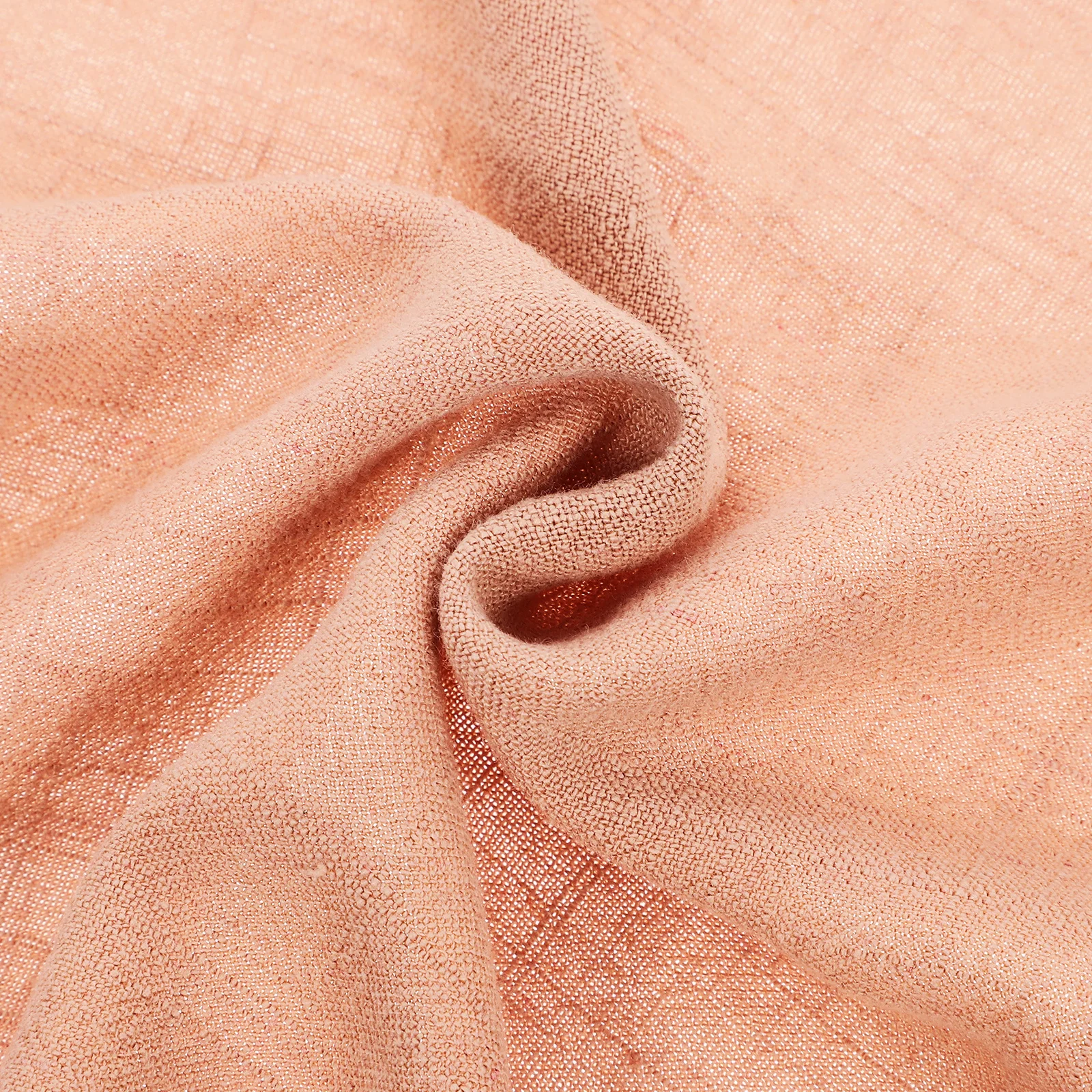 

Reusable Fabric Dinner Napkins Soft Wrinkle Resistant Washable Cloth Napkin for Party Wedding Festival Use Linen Kitchen Towel